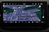 Škoda Octavia (2025) RS 2.0 TSI, RS, KEYLESS - náhled 16