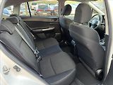 Subaru XV 2,0 D 4x4 108KW KAMERA SERVIS - náhled 12
