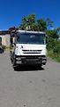 Iveco (2009) 450 kontejner+ruka - náhled 7