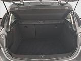 Opel Astra (2012) 1.6 16V, po STK, dobrý stav - náhled 13