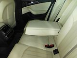 Audi A6 (2014) 3,0TDI*VYHŘ.SED.A VOLANT**NAVI - náhled 17