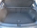 Volkswagen T-Roc (2019) 2.0 TDI, Tempomat - náhled 13