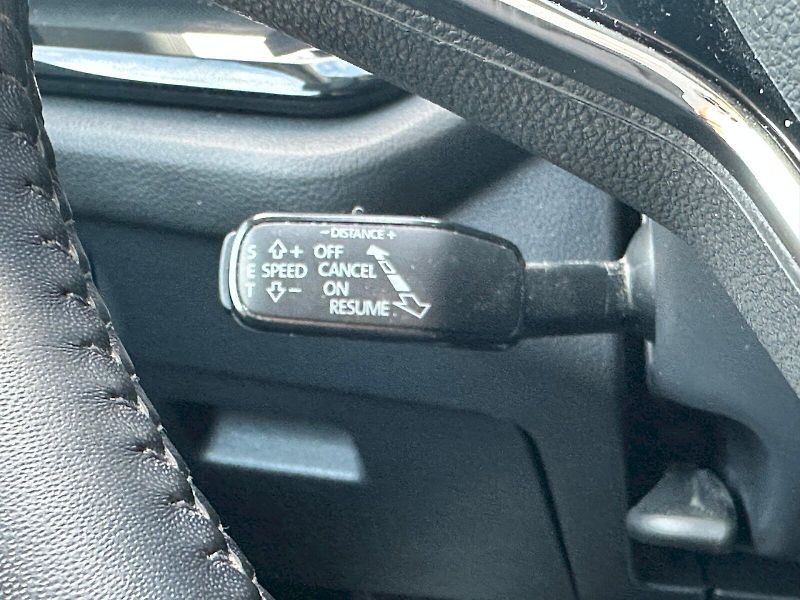 Škoda Octavia (2022) 2.0 TDI 85kW Style - fotka 9 z 23