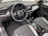 Škoda Kamiq 1.0 TSI 81 kW Style - náhled 7