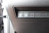 Toyota ProAce City 1.5 D4-D 130 - 6 MT Family L1 - náhled 19