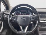 Opel Astra (2016) 1.6 CDTI, Serv.kniha, Tempomat - náhled 16