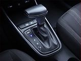 Hyundai i20 (2022) Comfort 1.0 T-GDI, Automat - náhled 13