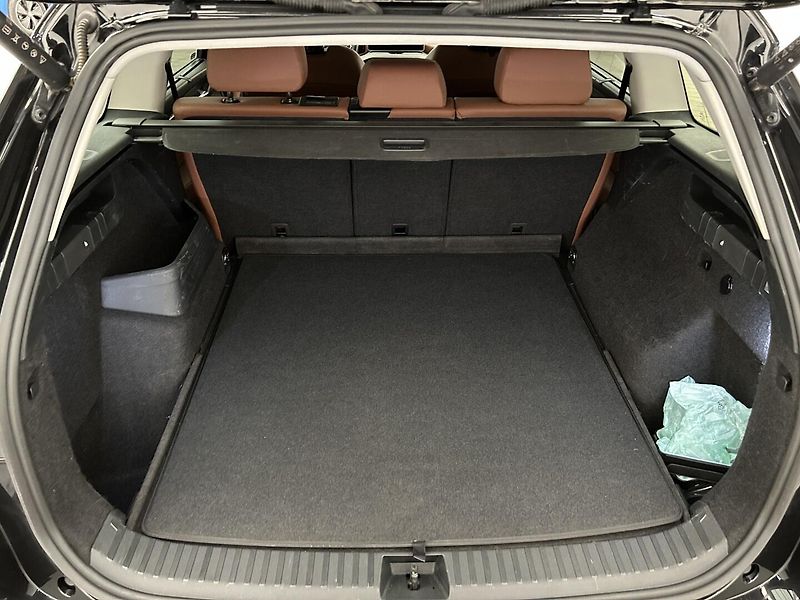 Škoda Kodiaq 2.0 TDI 4x4 Exclusive Selectio - fotka 29 z 36