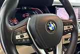 BMW X5 xDrive30d - náhled 23