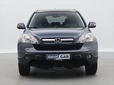 Honda CR-V 2,0 i 110kW 4x4 Exekutive CZ - náhled 1