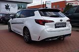Toyota Corolla 1,8HSD GR Sport Dynamic - náhled 6