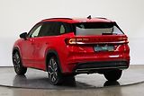 Škoda Kodiaq - náhled 7