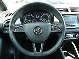 Škoda Fabia 1,0 TSi 70kW STYLE, ČR - náhled 30