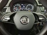 Škoda Fabia (2022) Ambition 1.0 TSI, Serv.kniha - náhled 13