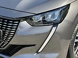 Peugeot 208 (2021) 1.2 PureTech ALLURE *AUTOMAT  - náhled 4