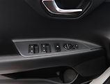 Kia Stonic (2024) 1.2 DPI, ČR,1.maj, Serv.kniha - náhled 22