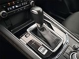 Mazda CX-5 (2022) Challenge 2.5 Skyactiv-G - náhled 16