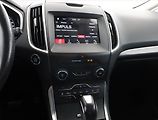 Ford S-MAX (2016) 2.0 TDCi, Automat, Serv.kniha - náhled 10
