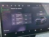Škoda Kodiaq 2,0 TDi 142kW 7DSG 4x4 EXCLUSI - náhled 34