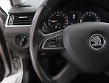 Škoda Octavia (2013) Elegance 1.6 TDI, Tempomat - náhled 16