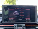 Audi A6 (2013) 2.0 TDi 130 KW manuál  - náhled 23