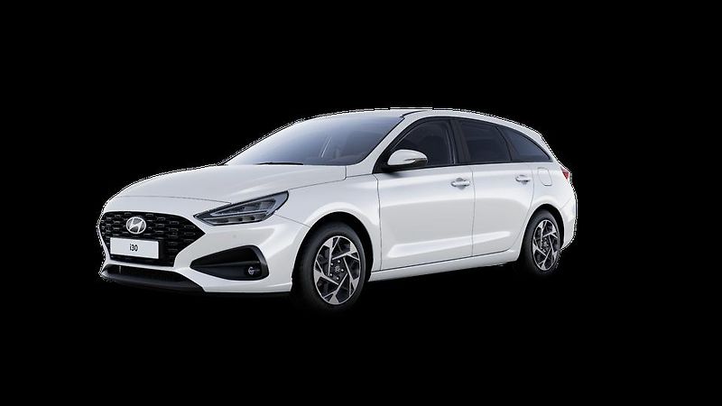 Hyundai i30 (2025) WG FL 1,5 T-GDI MH DCT COMFORT - fotografie inzerátu