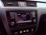 Škoda Rapid 1.2 TSi Drive, Serviska, AutoA - náhled 18