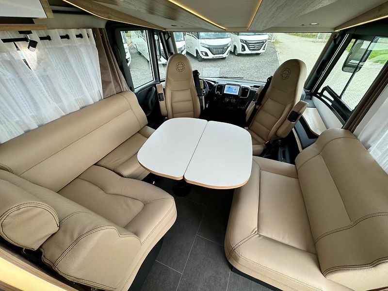 LeVoyageur (2025) 7.8GJL Eterna + BONUS - fotka 22 z 41