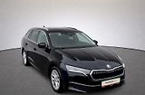 Škoda Octavia (2025) Combi Top Selection 1,5 Tsi 11 - náhled 35