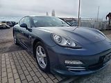 Porsche Panamera (2010) 3.6 220kw 4x4 Top!!! - náhled 11