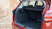 Ford C-Max a Grand C-Max