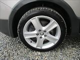 Škoda Roomster 1,2 TSi, Scout,DSG,klima,s.kn, - náhled 24