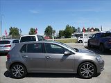 Volkswagen Golf 1,4 TSi 103kW DSG, webasto - náhled 12