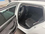 Škoda Superb 2,0TDi 147kW 4x4 DSG SPORTLINE - náhled 19