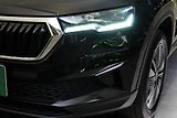 Škoda Karoq - náhled 9