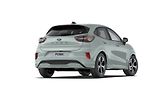 Ford Puma (2026) ST-Line, 5dveřová, 1.0 EcoBoos - náhled 4