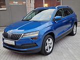 Škoda Karoq 2.0TDI Style,původ ČR,1.Maj. - náhled 1