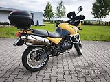 Triumph Tiger 900 (1999) - náhled 2