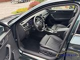 Škoda Superb L&K 2.0TSi 206kw 4x4 webasto - náhled 37