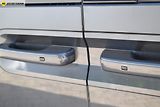 Hyundai Staria 2.2CRDi PREMIUM A/T- 9 MÍST - náhled 12