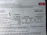 Volkswagen Tiguan 2,0 TDi DSG 4Motion  LED,ACC - náhled 48