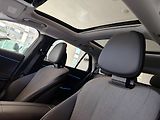 Mercedes-Benz Třídy E E300 de T 4M Avantgarde Adv+ - náhled 12