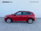 Škoda Kamiq (2021) 1.0 TSi - 81 kW, Style, A7F - náhled 2