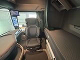 DAF XG+ (2026) 530 speciální edice EURO 6 - náhled 11