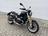 BMW R 12 NineT - náhled 1