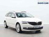 Škoda Octavia 1,5 TSI 110kW DSG Style LED - náhled 1