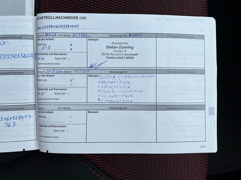 Renault Clio (2015) 1.2i 16V 54kW! Tažné! 2x kola! - fotka 21 z 26