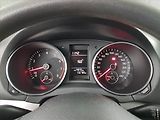 Volkswagen Golf (2009) 1.4 16V - náhled 11