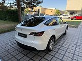 Tesla Model Y Long Range AWD - náhled 36