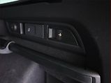 Škoda Kodiaq (2018) Scout 2.0 TDI 4x4 - náhled 28